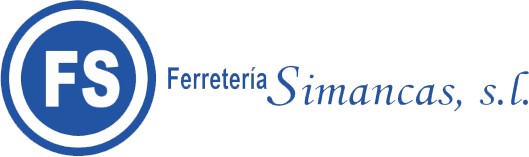 Ferreteria Simancas